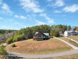 112 County Road 8