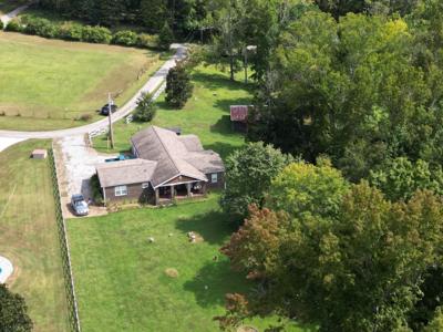 147 Cox Lane