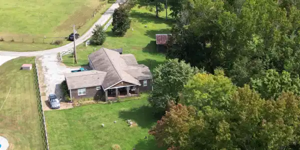 147 Cox Lane