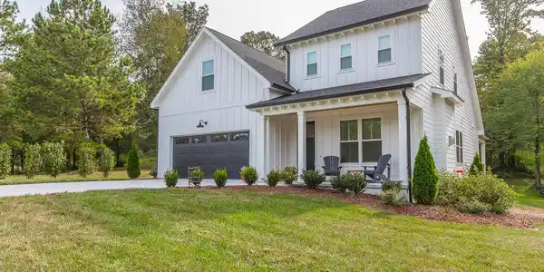 7125 Mossy Farm Trail