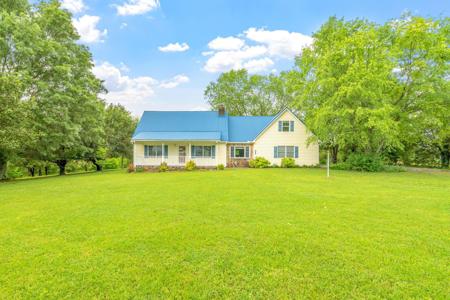 234 Lake Road
