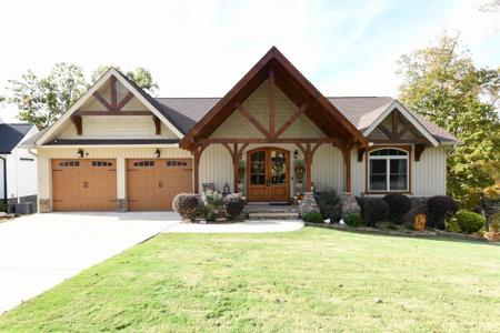264 Waterfront Way