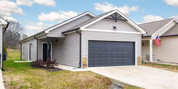 109 Norman Creek Road