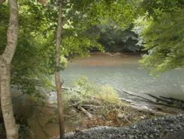 235 Rivercrest