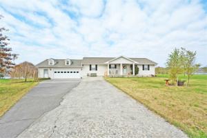 198 Kimbrough Lane