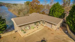 210 Marina Hills Circle NW
