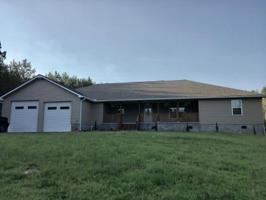 130 County Road 42