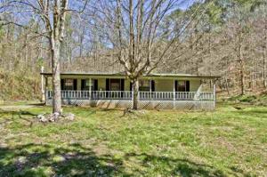 794 Hambright Road