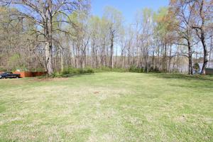 Lot 7 Lake Forest Drive