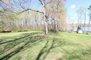 Lot 8 Lake Forest Drive