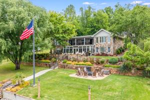 1059 Hiwassee Circle