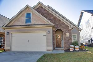 64 Sonoma Lane