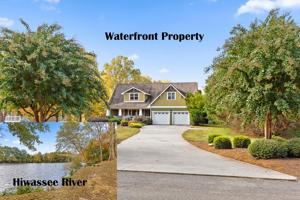 252 Savannah Shores Dr