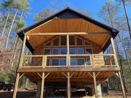 116 Hambright Road