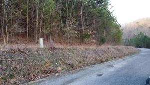 1451 Sloan Gap Road