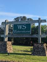 198 Waterstone Drive