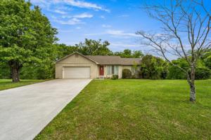 146 Mcclary Drive