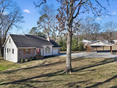 197 County Road 142