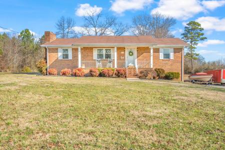 953 Hale Circle