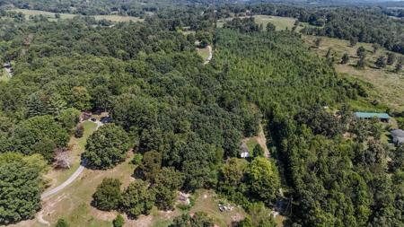 680 County Road 267