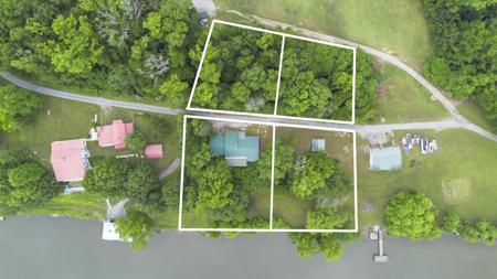 00 Hullander Lane
