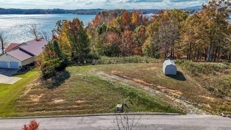 10a Dreamland Road