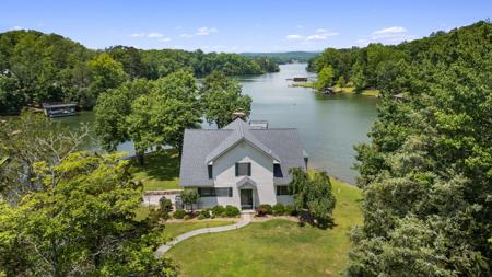 293 Red Cloud Lane