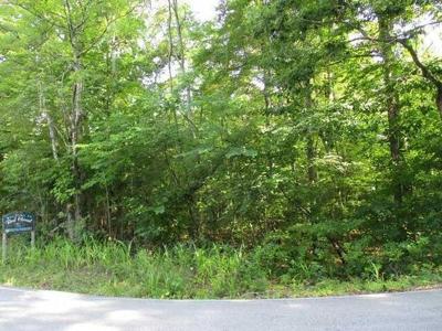 Lot 12 Red Cloud Road