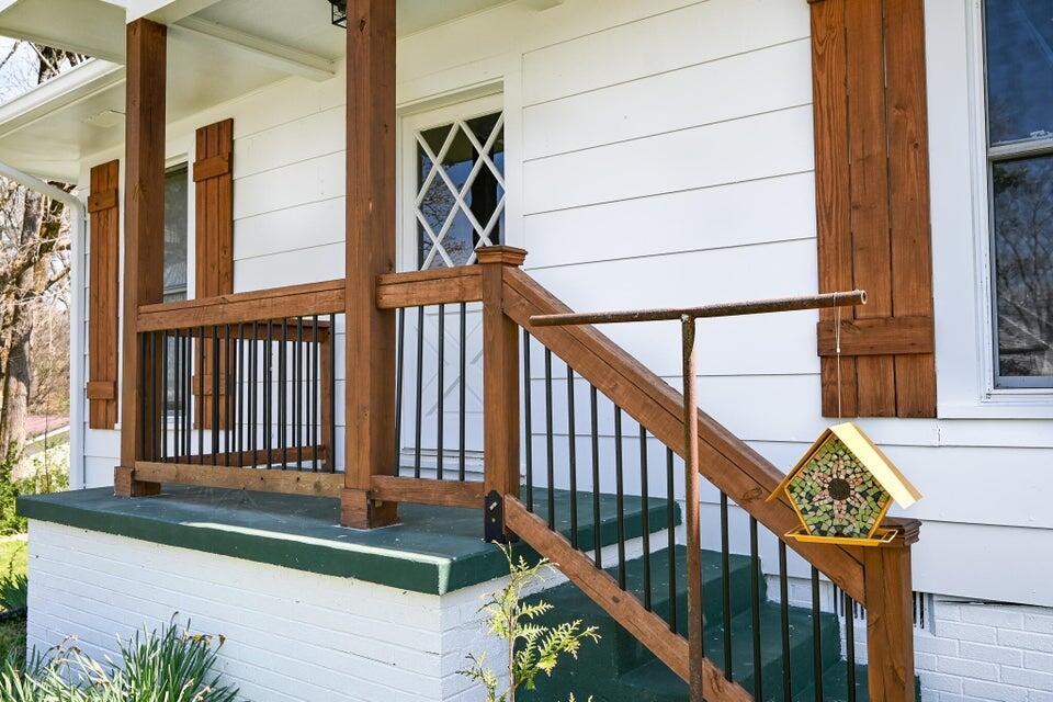 Image 3: 20240322190655411522000000-o