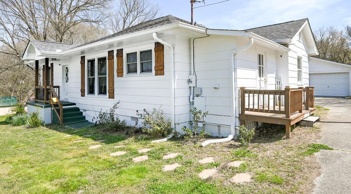 Image 4: 20240322190659048902000000-o