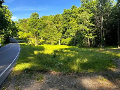Tract 9 Pleasant Hill Road