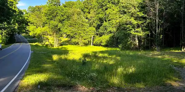 Tract 9 Pleasant Hill Road