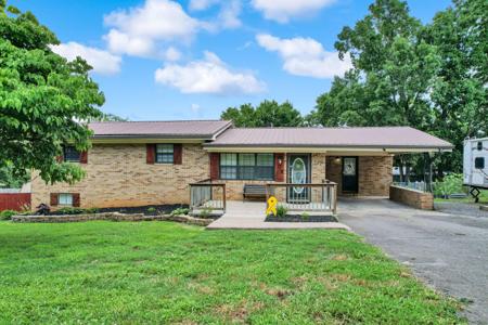 241 Belleview Drive SE