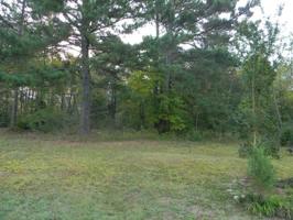Lot 31 Lakeforest Dr
