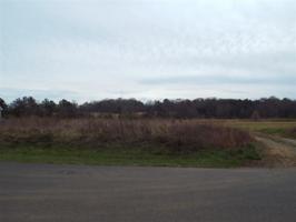 Lot 39 River Bend Trail NE