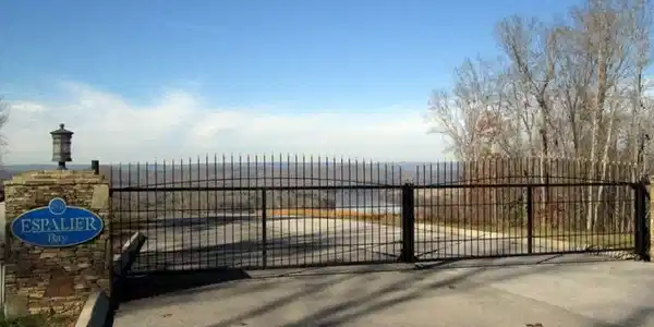 Lot 58 Espalier Drive