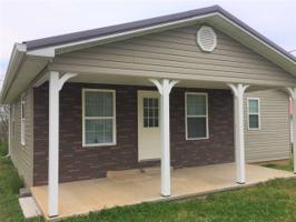 106 County Road 495