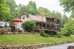 241 Homestead  Rd