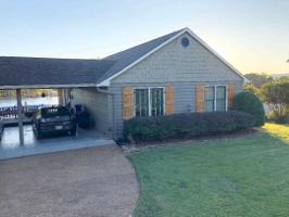 396 Windmill Lane