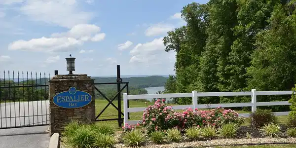 Lot 66 Espalier Drive