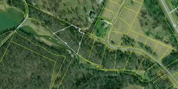 Lot 26 Wautauga Lane