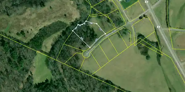 Lot 38 Bear Creek Road