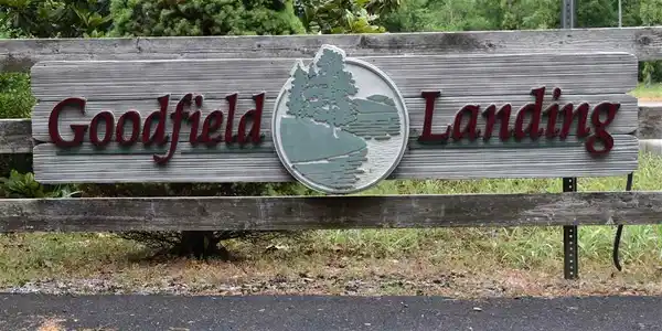 Lot 44 Mill Drive