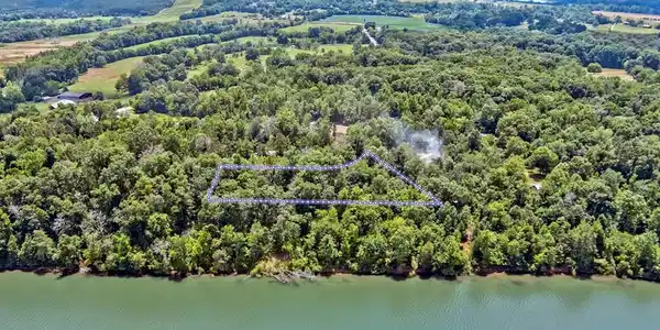 240 Cunningham Drive
