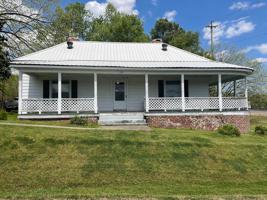 108 Water Lane NW