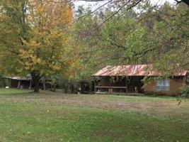 638 Towee Pike