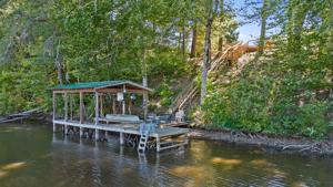 300 Sam Johnson Road NW