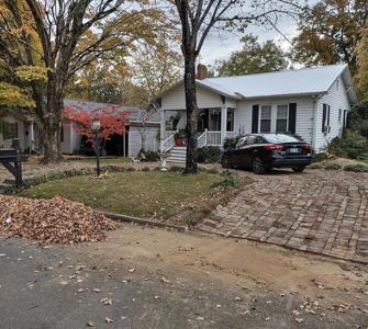 1304 Pennsylvania Ave Avenue