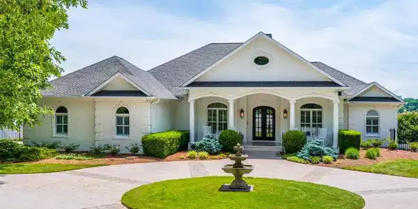 115 Blue Herron Drive