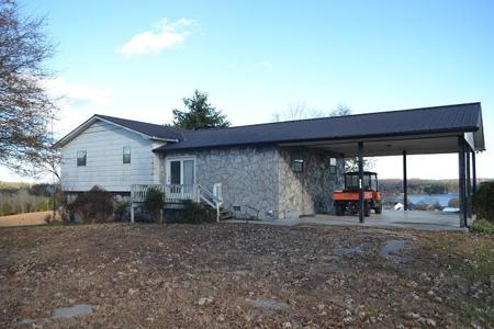 425 Sable Estates Lane